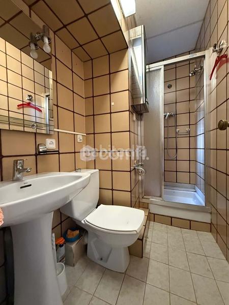 Foto 87c84532-e834-4db5-8964-adb56e3c36c9. Dachwohnung in La Nova Esquerra de l´Eixample Barcelona