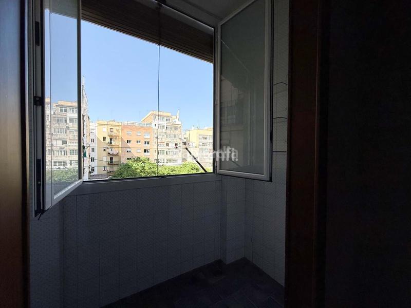 Foto 94c0483d-1820-4b01-bf9c-e8dd23444d91. Dachwohnung in La Nova Esquerra de l´Eixample Barcelona