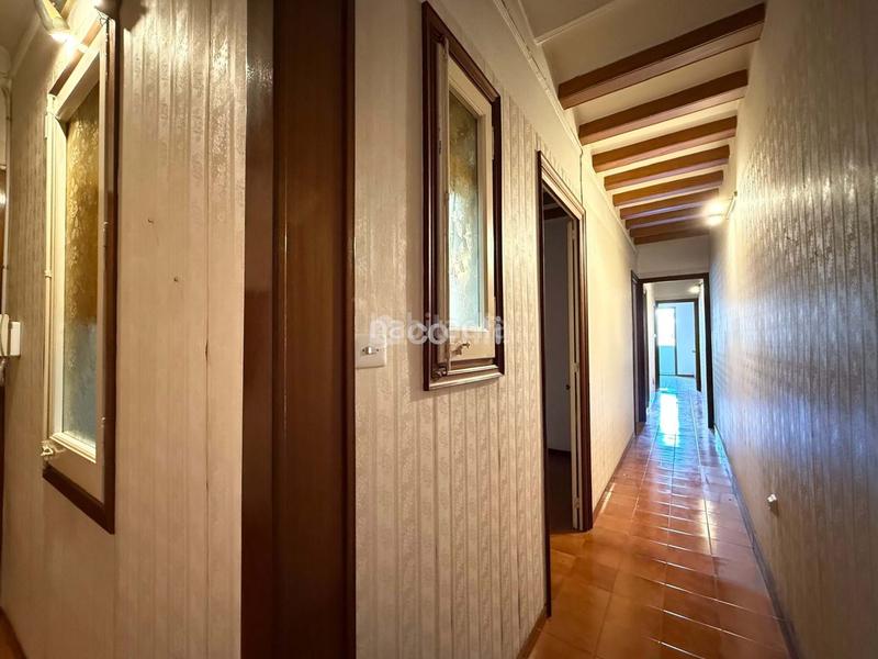 Foto d5d249c4-3828-4755-96b5-5a8687678de7. Dachwohnung in La Nova Esquerra de l´Eixample Barcelona
