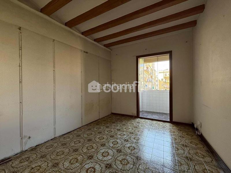 Foto df66b211-50f4-4674-a031-be30f9f396e8. Dachwohnung in La Nova Esquerra de l´Eixample Barcelona