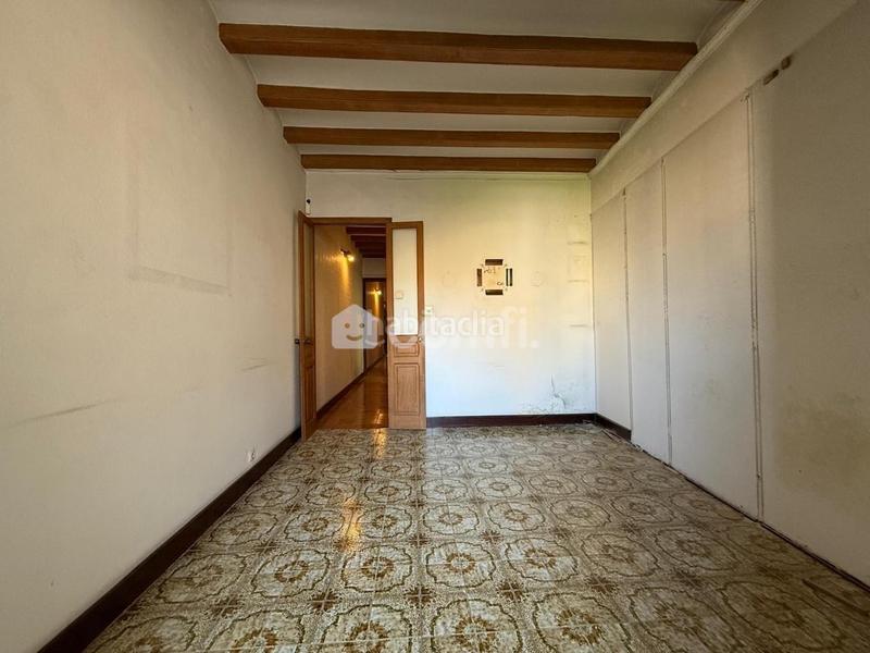 Foto f65ac267-f7fc-481b-a684-3d71bca4640d. Dachwohnung in La Nova Esquerra de l´Eixample Barcelona
