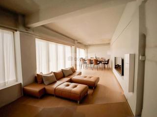 Appartement  Carrer de córsega 
cl bailen  pl:en pt: