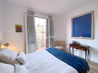Location Appartement  Carrer de entença
