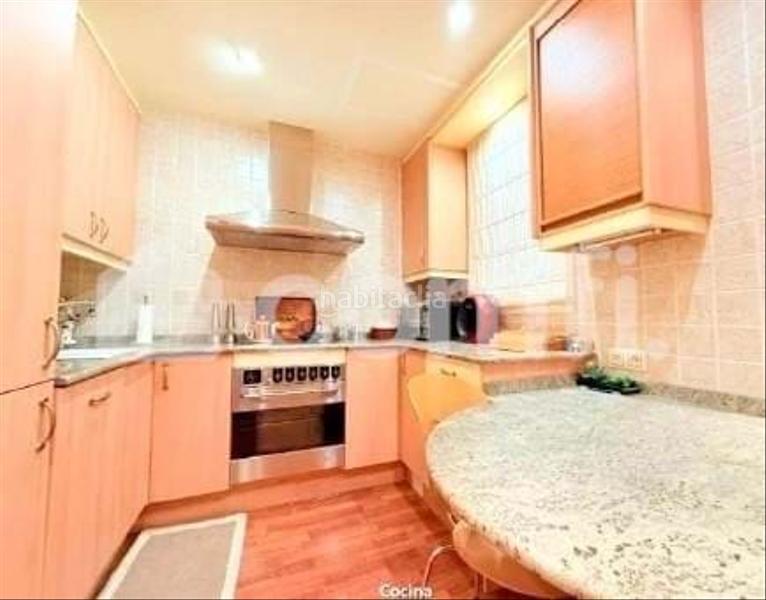 Foto 251eac4e-1ba4-4b74-9e07-9c92cd7771b7. Appartement dans La Nova Esquerra de l´Eixample Barcelona