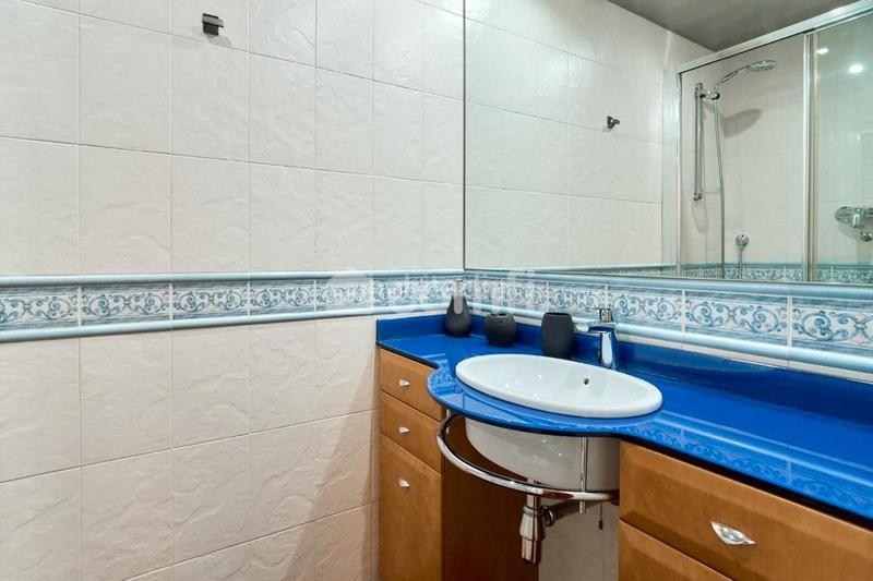 Foto 333f3ace-4e8d-4f57-af6f-28f1889e400d. Appartement dans La Nova Esquerra de l´Eixample Barcelona