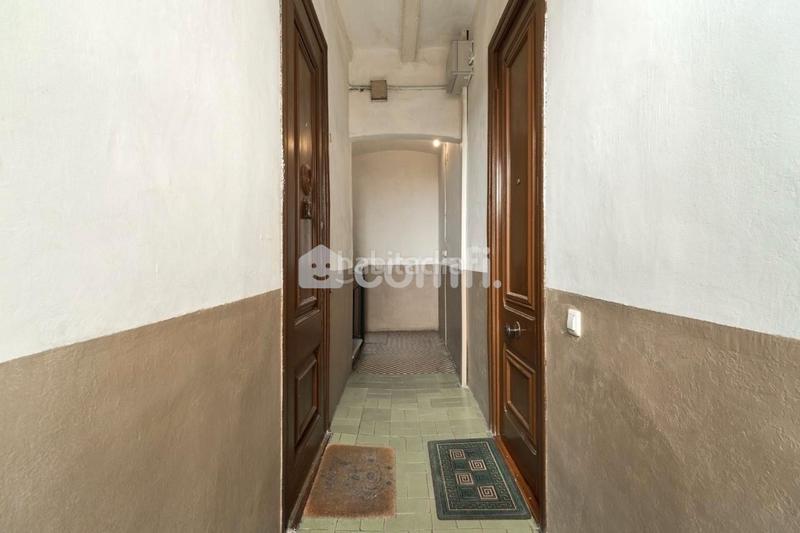 Foto 3e8dedb7-4cc6-4b75-81da-50e2ad3ee919. Appartement dans La Nova Esquerra de l´Eixample Barcelona
