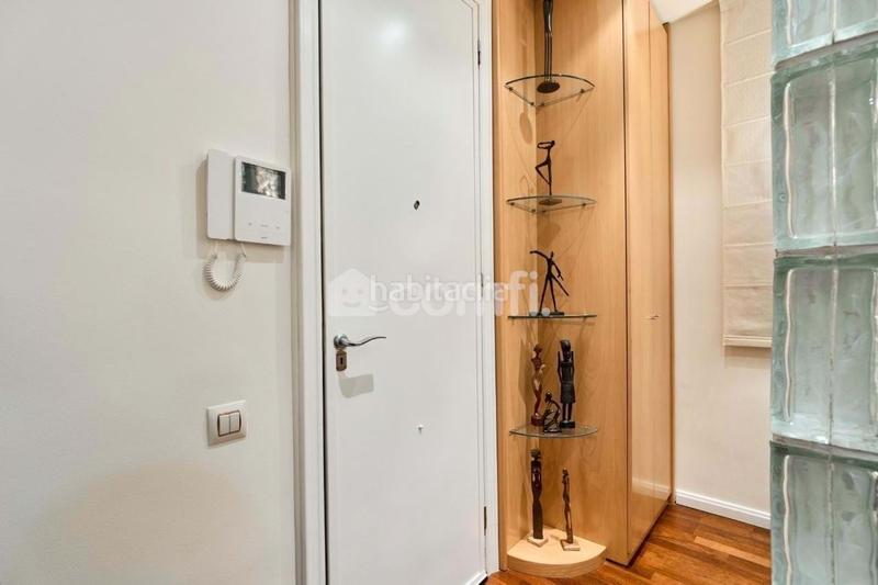 Foto d671ebec-79ad-4d14-9a8b-0b04146844c7. Appartement dans La Nova Esquerra de l´Eixample Barcelona