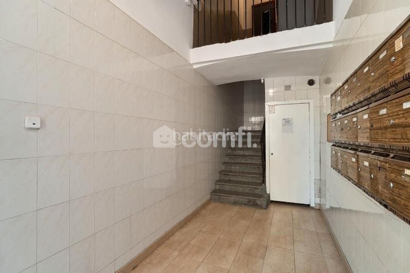 Foto e023c1e1-3951-40bb-b30d-35103fa35b74. Appartement dans La Nova Esquerra de l´Eixample Barcelona