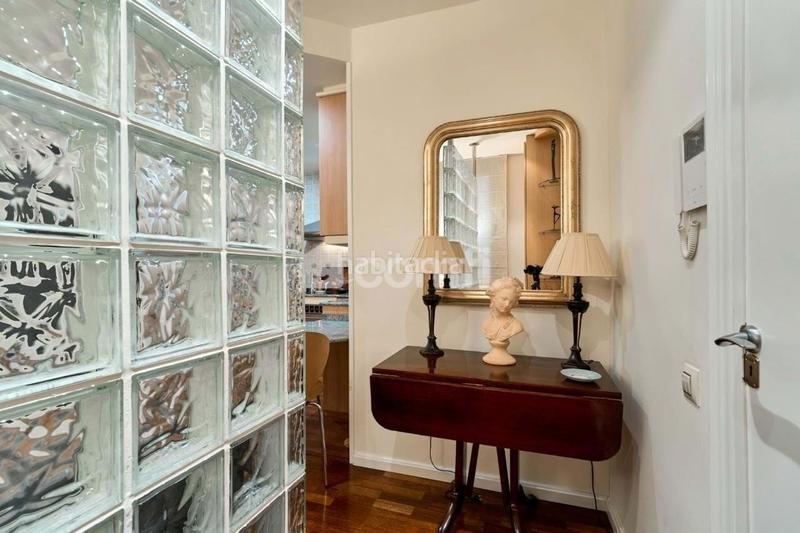 Foto 12c4f45b-0017-4877-aebc-012a9bb82254. Etagenwohnung in La Nova Esquerra de l´Eixample Barcelona