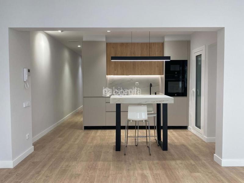 Foto 0e938d9a-0334-4023-a676-7c6944d561f6. Appartamento con riscaldamento in Sant Antoni Barcelona