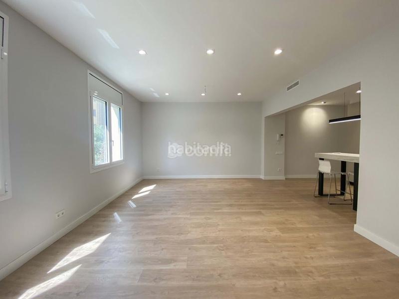Foto 2de31dfc-5250-4264-a48e-3ddf6f51a4f0. Appartamento con riscaldamento in Sant Antoni Barcelona