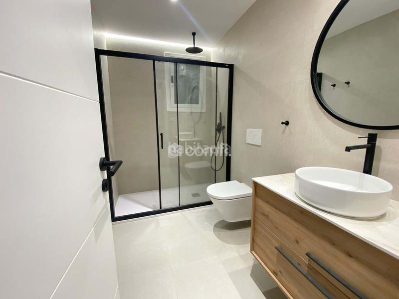 Foto 2f095877-e944-4964-b236-a28ed661e55c. Appartamento con riscaldamento in Sant Antoni Barcelona