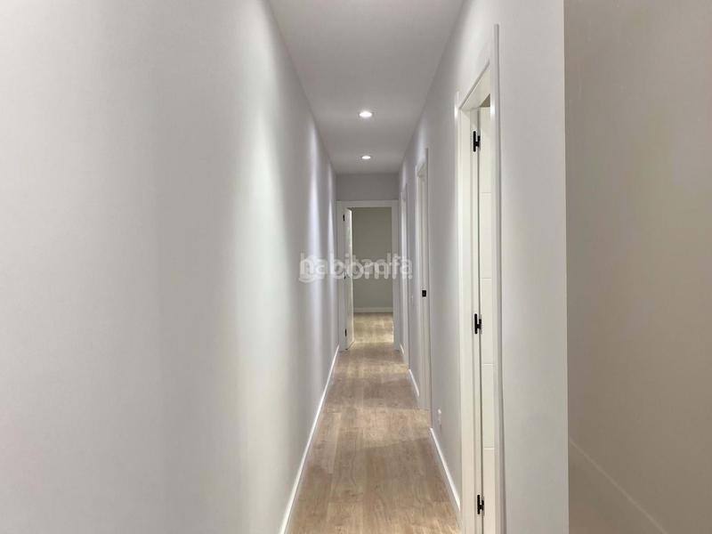 Foto 52d60e76-3ca6-4f59-b5df-5da59d90fb1d. Appartamento con riscaldamento in Sant Antoni Barcelona