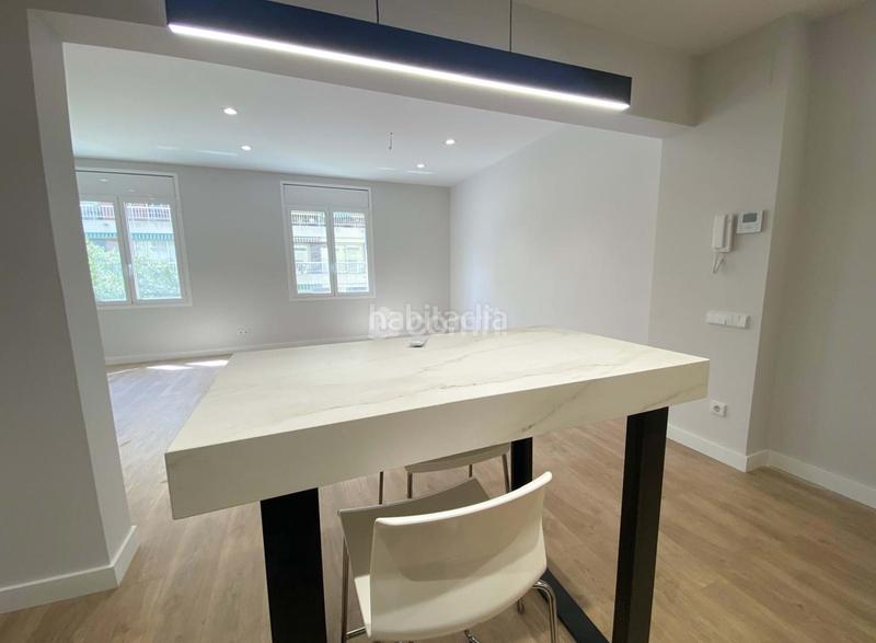 Foto 6488909c-82b6-45de-b201-634a061f5ab6. Appartamento con riscaldamento in Sant Antoni Barcelona