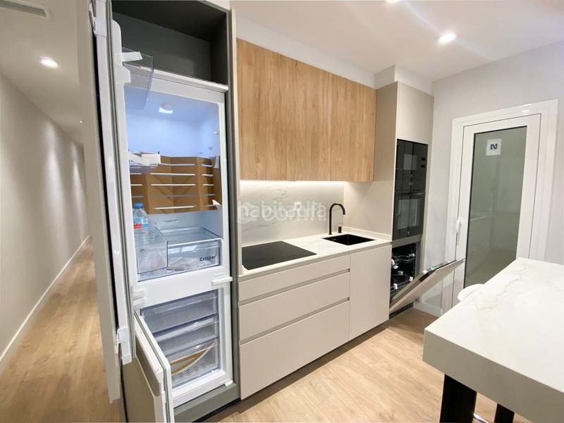 Foto aadabd7f-475f-4b9b-b46f-31b5572deb4a. Appartamento con riscaldamento in Sant Antoni Barcelona