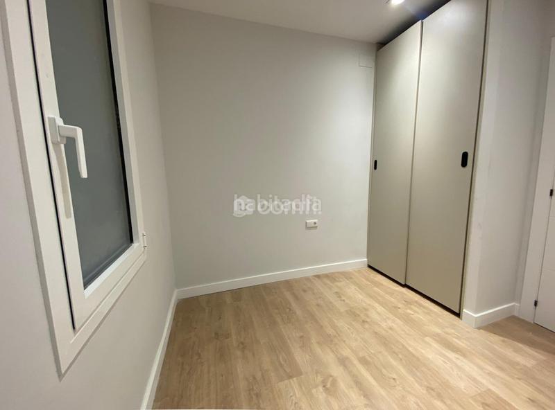 Foto e702e245-321b-451f-81d9-85f95034c6b7. Appartamento con riscaldamento in Sant Antoni Barcelona