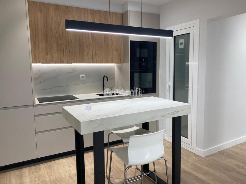 Foto ed57c19b-b7e4-4749-90d3-89b1f1111ea1. Appartamento con riscaldamento in Sant Antoni Barcelona