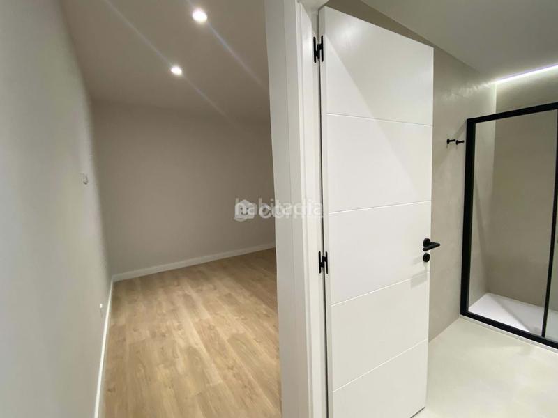 Foto 35c26b45-beee-42f2-916a-83e066459e9b. Piso en Sant Antoni Barcelona