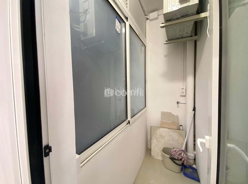 Foto 401fc864-027d-46bb-8597-1e131c2d22ef. Piso en Sant Antoni Barcelona