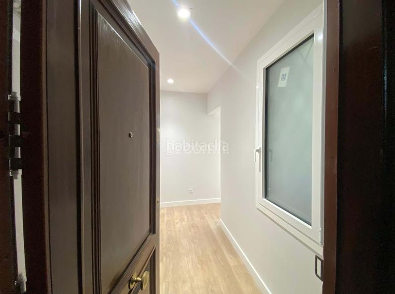 Foto 47423568-6c44-4074-b7d5-957209259ba6. Piso en Sant Antoni Barcelona