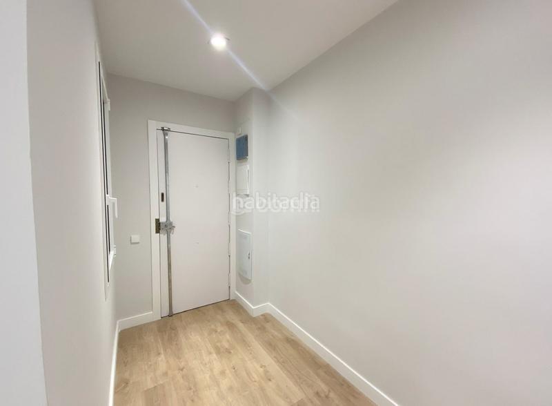 Foto 770336f0-d36a-4e3d-9229-5875d26e0c55. Piso en Sant Antoni Barcelona