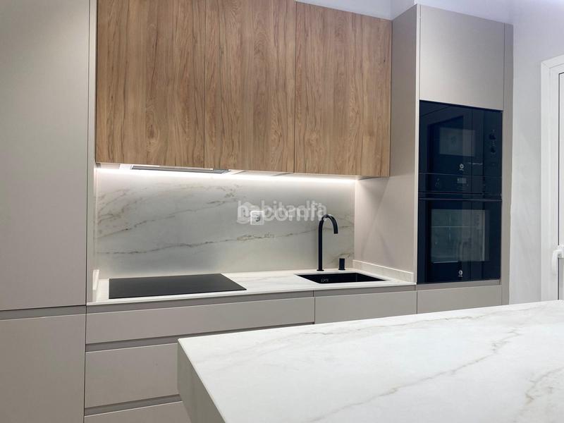 Foto ad836943-3b57-4c34-871a-03dce3b85d74. Piso en Sant Antoni Barcelona