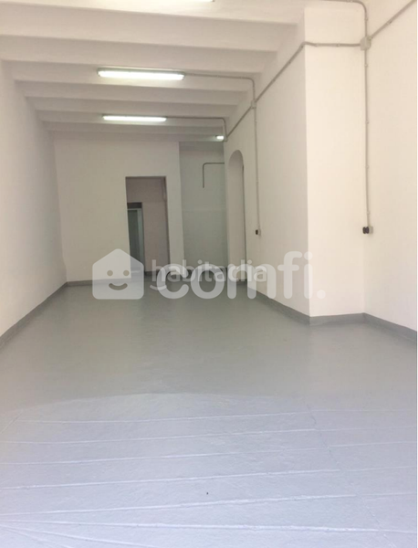 Foto 46c54a26-32f5-4444-8325-732eedd397f7. Edificio in Guinardó Barcelona