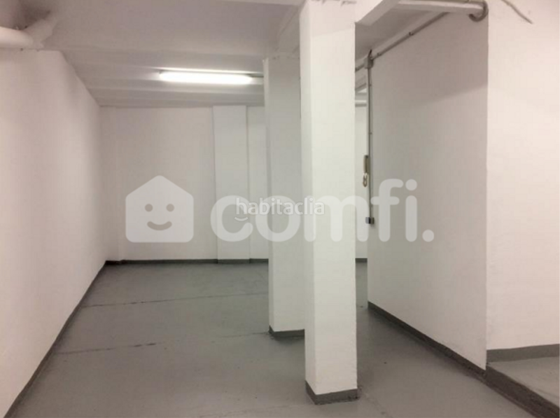 Foto 1108e62b-a6db-44ba-9d89-2565022e163e. Edificio en Guinardó Barcelona