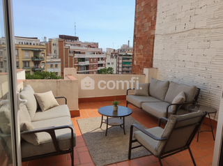 Edifici  Carrer de mascarò