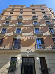 Local Comercial en Provença