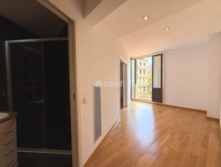 Appartement  Carrer de aribau
