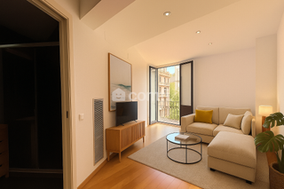 Appartement  Carrer de aribau
