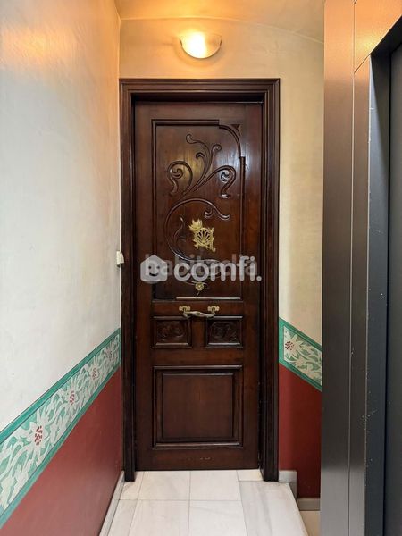 Foto 1fa38d0b-ffbc-41af-866e-36131c2bef99. Pis a L´Antiga Esquerra de l´Eixample Barcelona