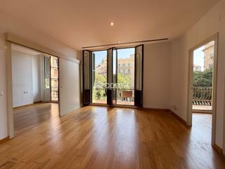 Appartement  Carrer de aribau