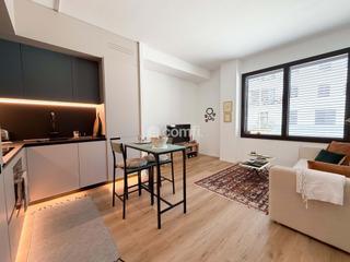 Location Appartement  Plaza del tint
