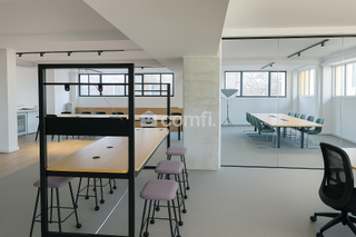 Miete Büro  Alaba