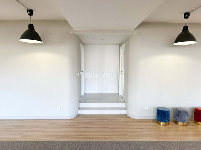 Foto b013cd40-5058-4302-8e87-2b98487f2026. Rent office space with heating in El Parc i la Llacuna del Poblenou Barcelona