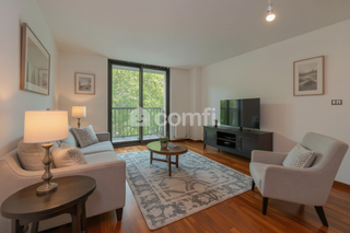 Appartement  Carrer d'aribau
