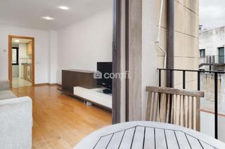 Appartement  Calle de la unió
