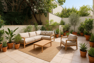 Appartement  Mallorca