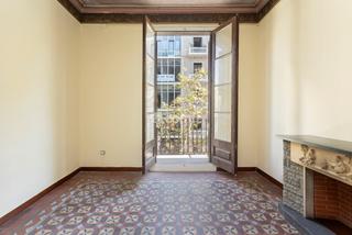 Etagenwohnung  Mallorca