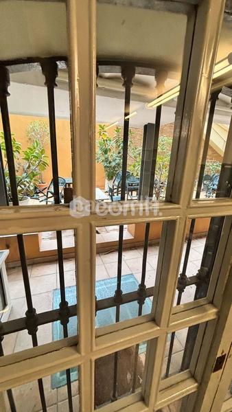 Foto 5d9b1228-927d-490f-b45d-248fc6a32879. Miete geschäftsraum in Dreta de l´Eixample Barcelona