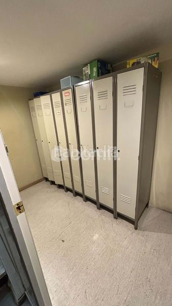 Foto f639c434-2e04-419e-8442-062043e48632. Miete geschäftsraum in Dreta de l´Eixample Barcelona