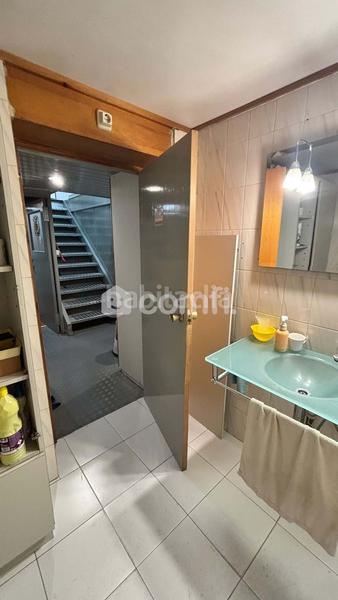 Foto 1a746c54-5c83-4043-ba90-995feb5b7655. Lloguer local comercial a Dreta de l´Eixample Barcelona