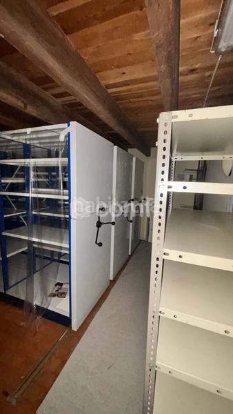 Foto 6d243930-1701-4c0a-86e0-c17a50fee95d. Lloguer local comercial a Dreta de l´Eixample Barcelona