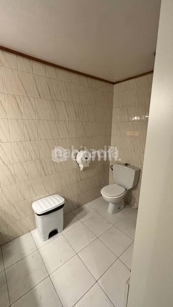 Foto 243d74af-3aef-404a-b88e-049a0a85031c. Affitto locale commerciale in Dreta de l´Eixample Barcelona