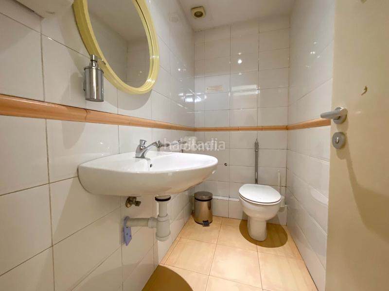 Foto 6b6377d2-4718-43f1-a0c0-83fb867c448d. Alquiler local comercial en Dreta de l´Eixample Barcelona