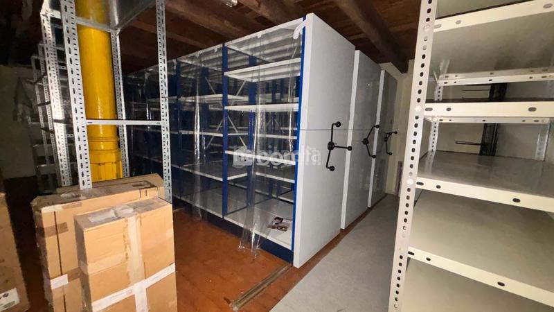 Foto a01331ea-c9a2-4d11-84c8-c77ac8a11b38. Lloguer local comercial a Dreta de l´Eixample Barcelona