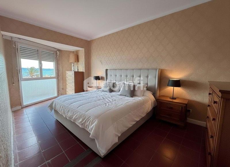 Foto 452f825e-0e83-4c73-99e5-d51cc70debb6. Appartement dans Barceloneta Barcelona