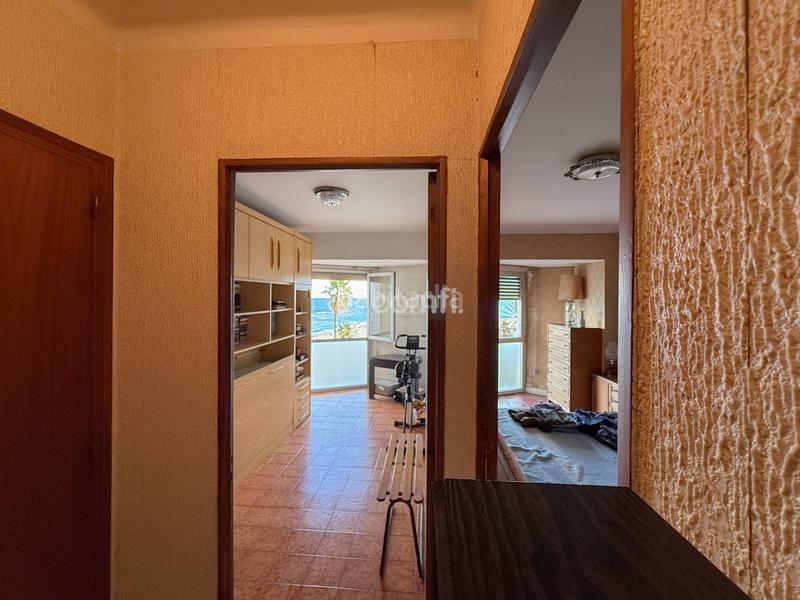 Foto c08fba9b-a8e9-4c20-b0d0-d8bbfd31a268. Appartement dans Barceloneta Barcelona